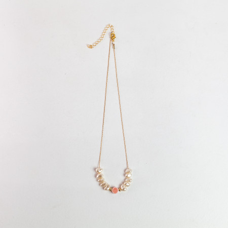necklace 010