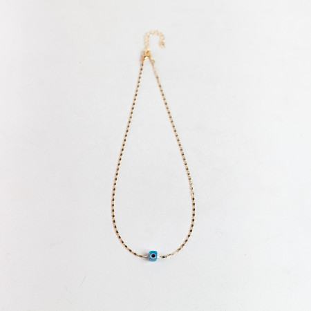 necklace 022